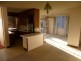 8/42 Frederick Street, Point Frederick NSW 2250