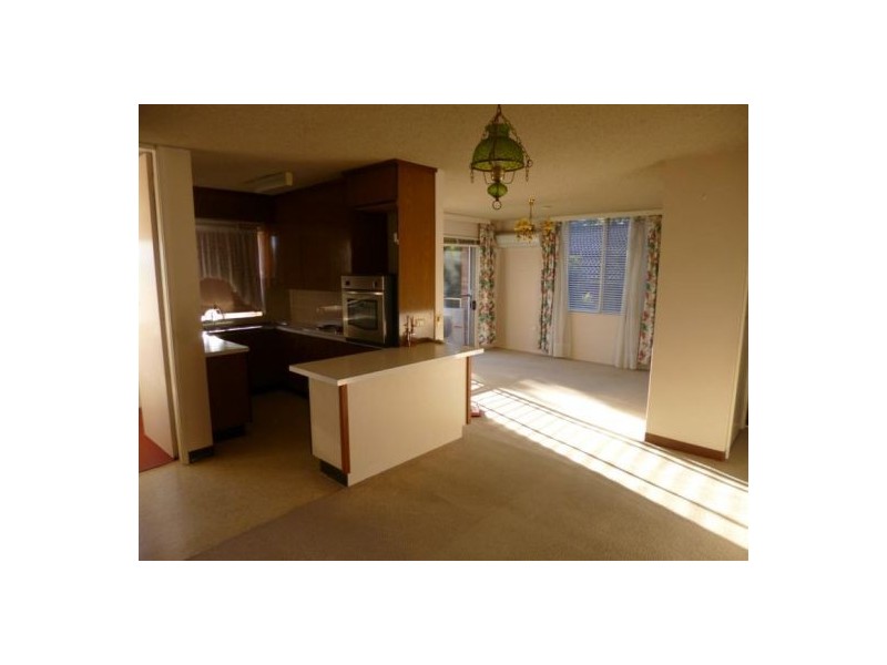 8/42 Frederick Street, Point Frederick NSW 2250