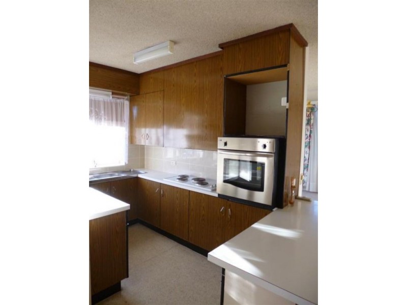8/42 Frederick Street, Point Frederick NSW 2250