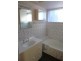 8/42 Frederick Street, Point Frederick NSW 2250