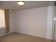 8/42 Frederick Street, Point Frederick NSW 2250