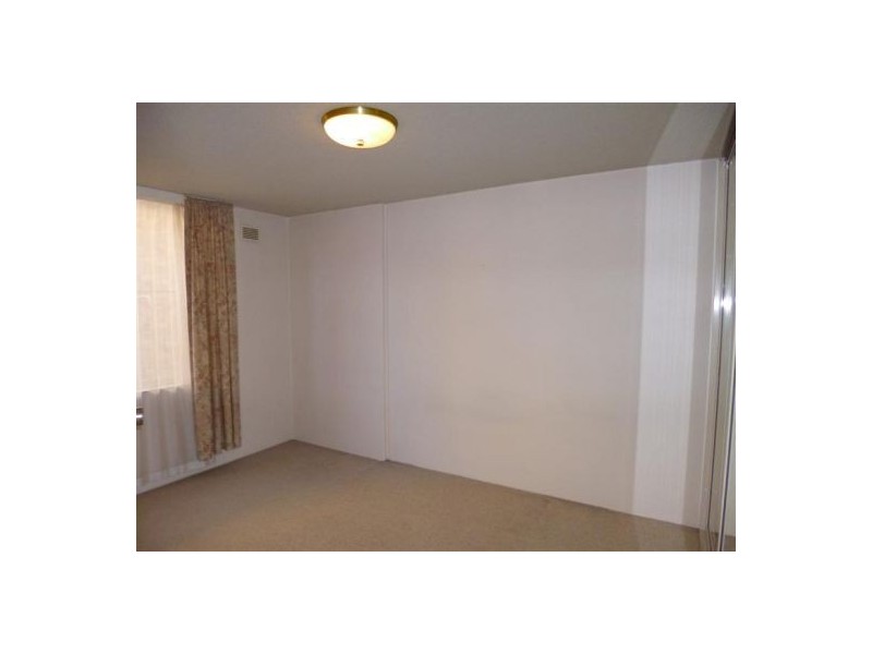8/42 Frederick Street, Point Frederick NSW 2250