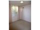 8/42 Frederick Street, Point Frederick NSW 2250