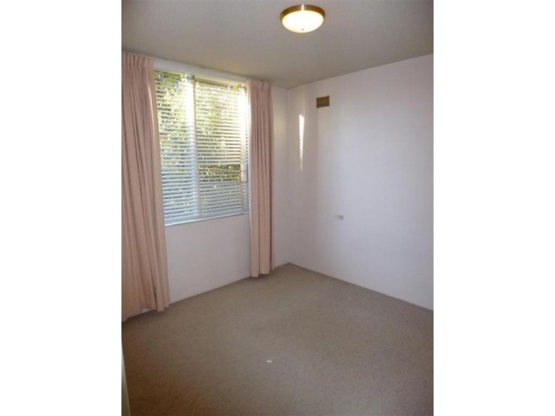 8/42 Frederick Street, Point Frederick NSW 2250