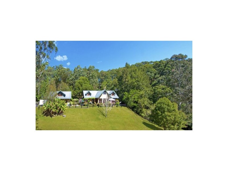 74 Clyde Road, Holgate NSW 2250