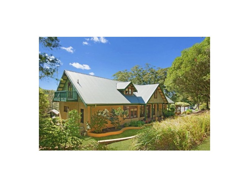 74 Clyde Road, Holgate NSW 2250