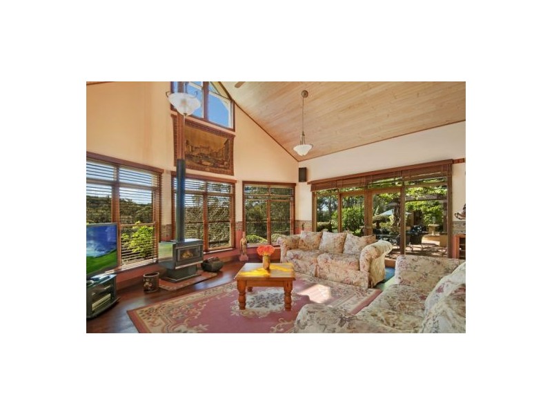 74 Clyde Road, Holgate NSW 2250