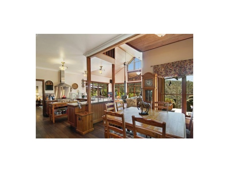 74 Clyde Road, Holgate NSW 2250