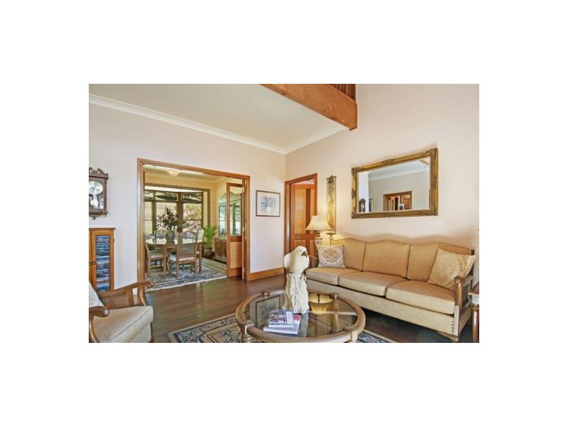 74 Clyde Road, Holgate NSW 2250