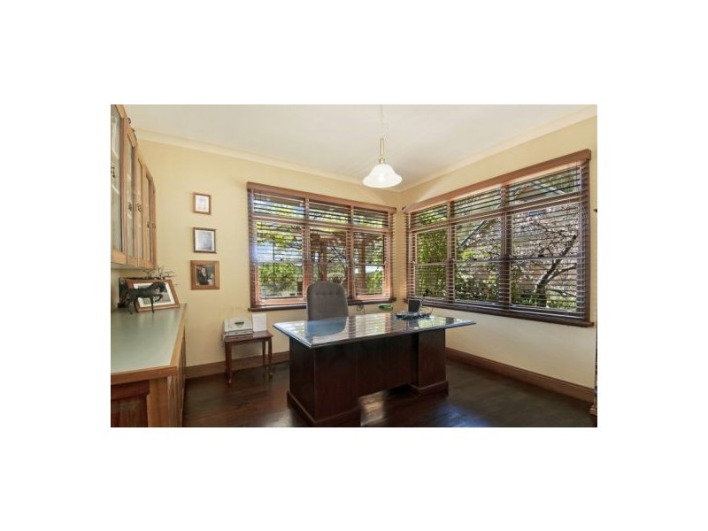 74 Clyde Road, Holgate NSW 2250