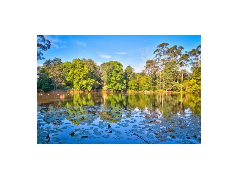 74 Clyde Road, Holgate NSW 2250