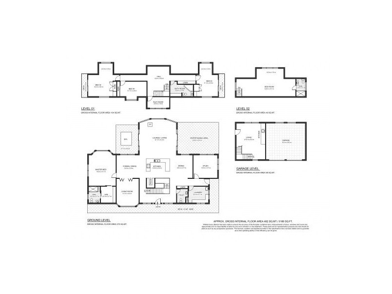 74 Clyde Road, Holgate NSW 2250