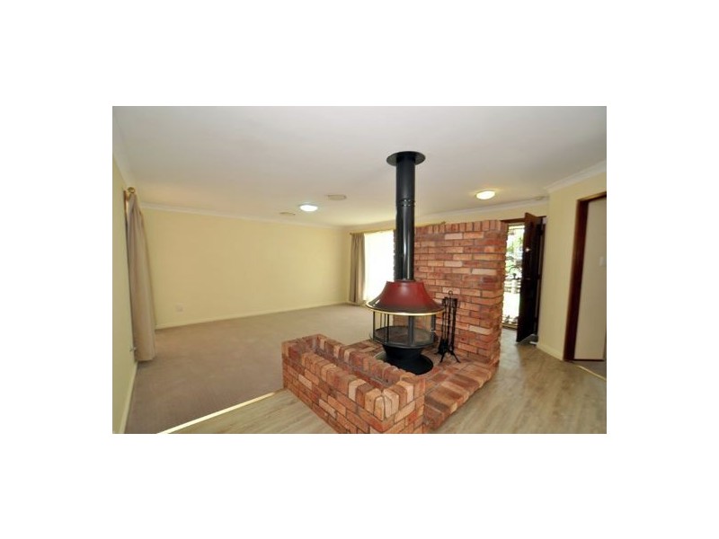 14 Tallowood Cres, Ourimbah NSW 2258