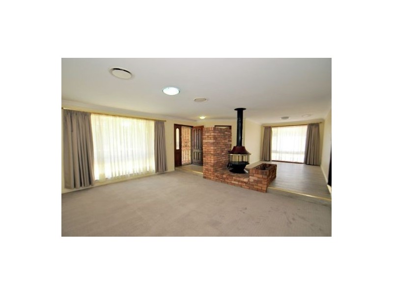 14 Tallowood Cres, Ourimbah NSW 2258