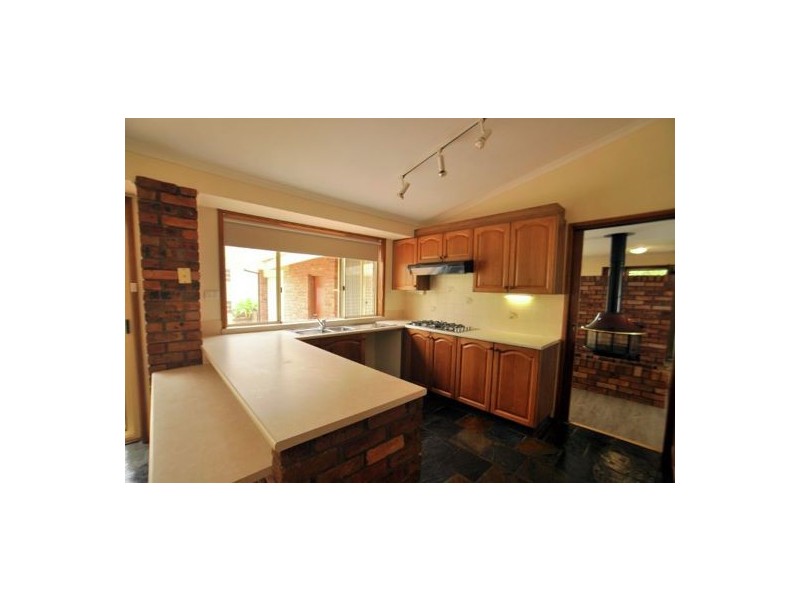 14 Tallowood Cres, Ourimbah NSW 2258