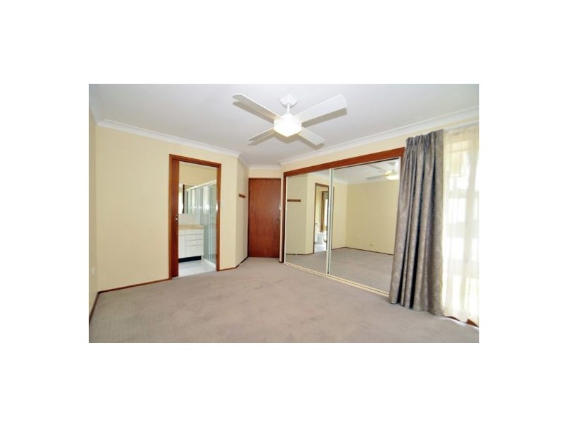 14 Tallowood Cres, Ourimbah NSW 2258