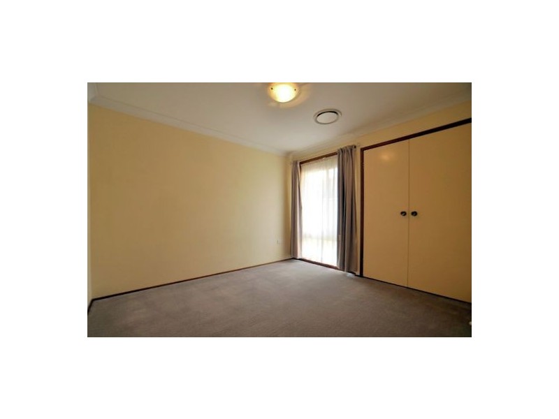 14 Tallowood Cres, Ourimbah NSW 2258