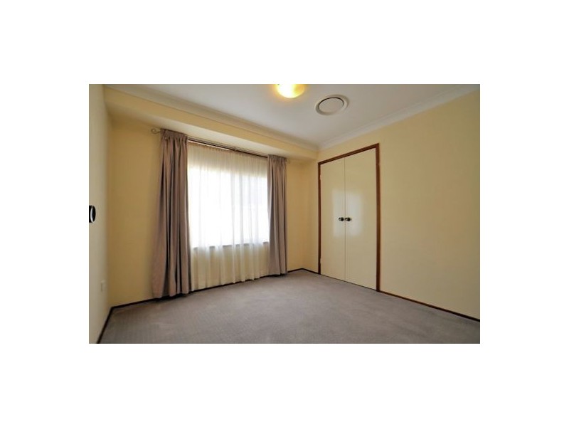 14 Tallowood Cres, Ourimbah NSW 2258