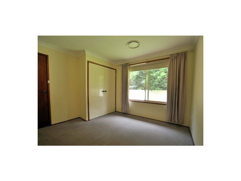 14 Tallowood Cres, Ourimbah NSW 2258