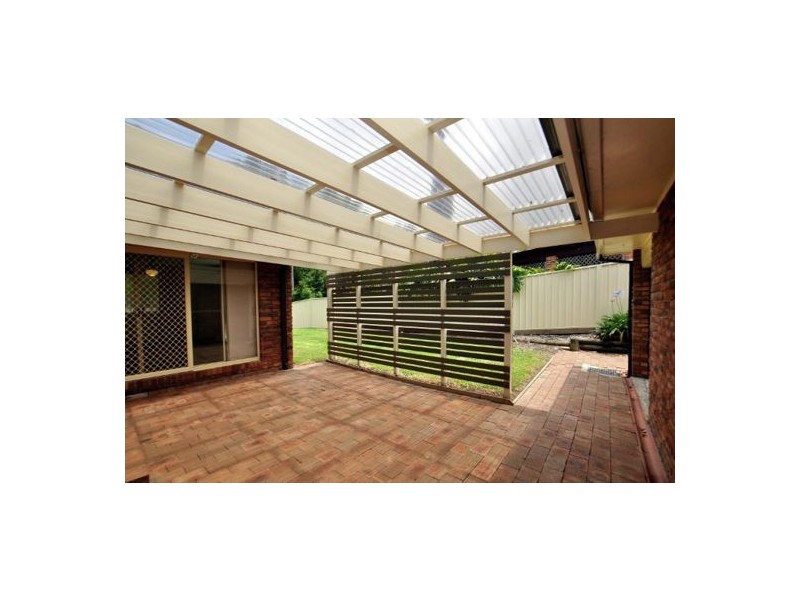 14 Tallowood Cres, Ourimbah NSW 2258