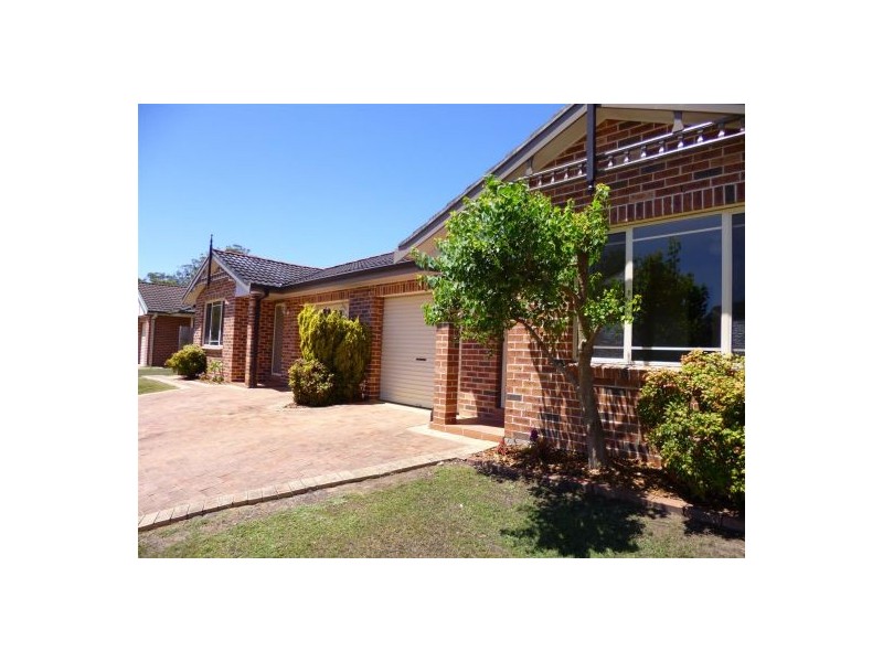 1&2/46 Greenvale Road, Green Point NSW 2251