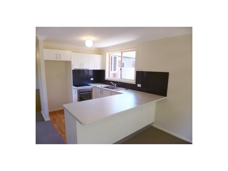 1&2/46 Greenvale Road, Green Point NSW 2251