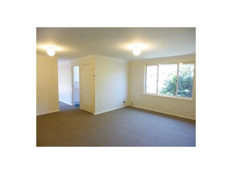 1&2/46 Greenvale Road, Green Point NSW 2251