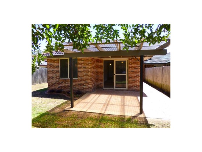 1&2/46 Greenvale Road, Green Point NSW 2251