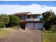 16 Matthews Parade, Point Clare NSW 2250