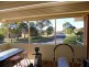 16 Matthews Parade, Point Clare NSW 2250