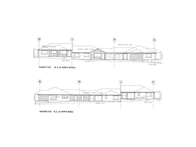 2/32 Brougham Street, East Gosford NSW 2250