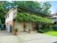 93 Davistown Road, Davistown NSW 2251