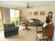 93 Davistown Road, Davistown NSW 2251