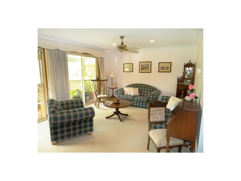 93 Davistown Road, Davistown NSW 2251