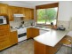 93 Davistown Road, Davistown NSW 2251
