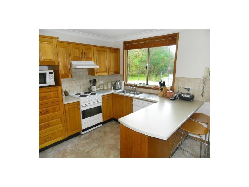 93 Davistown Road, Davistown NSW 2251
