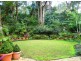 93 Davistown Road, Davistown NSW 2251