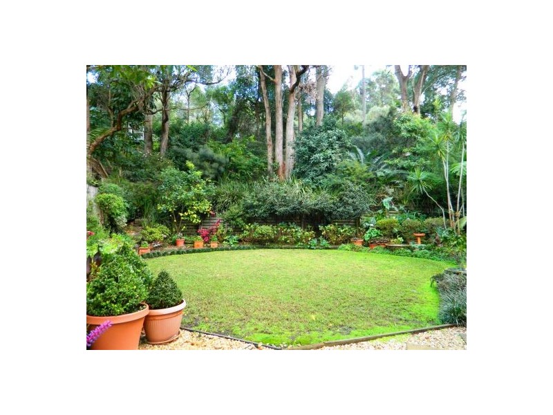 93 Davistown Road, Davistown NSW 2251