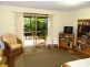 93 Davistown Road, Davistown NSW 2251