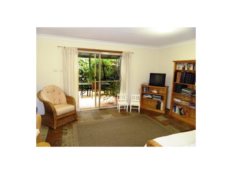 93 Davistown Road, Davistown NSW 2251