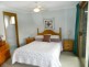 93 Davistown Road, Davistown NSW 2251