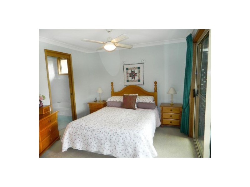 93 Davistown Road, Davistown NSW 2251