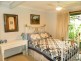 93 Davistown Road, Davistown NSW 2251