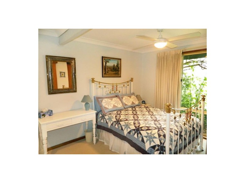 93 Davistown Road, Davistown NSW 2251