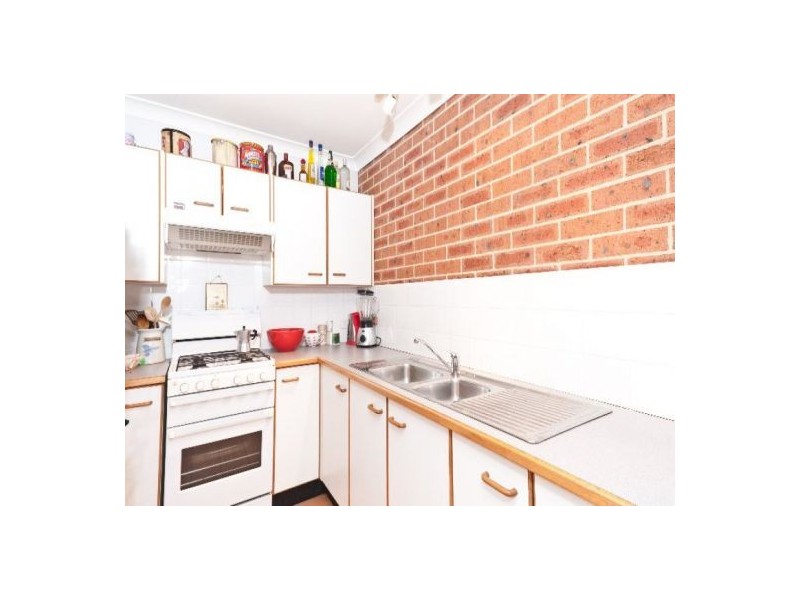 4/20 Springfield Road, Springfield NSW 2250