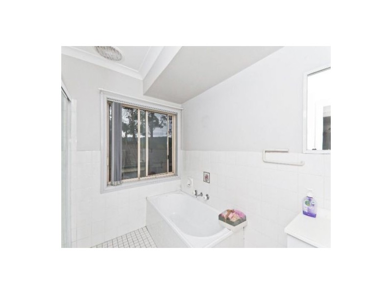 4/20 Springfield Road, Springfield NSW 2250