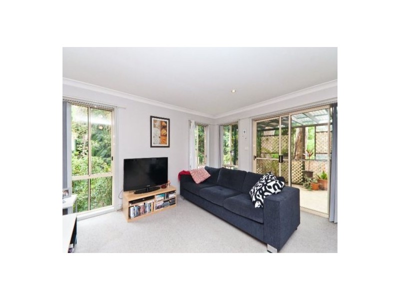 4/20 Springfield Road, Springfield NSW 2250