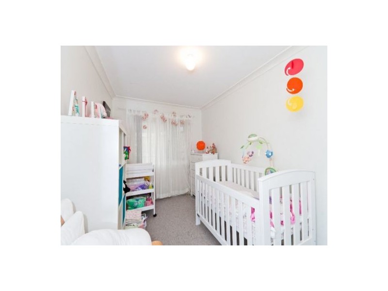 4/20 Springfield Road, Springfield NSW 2250