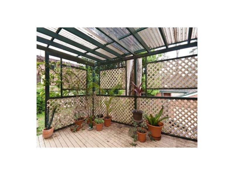 4/20 Springfield Road, Springfield NSW 2250