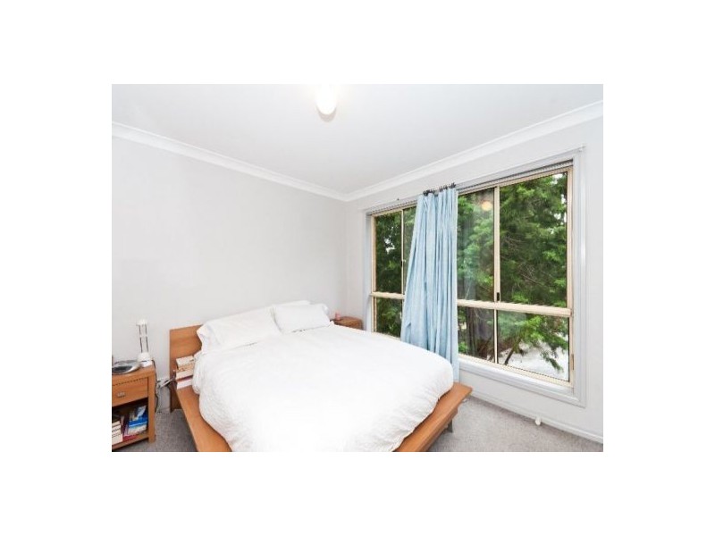 4/20 Springfield Road, Springfield NSW 2250